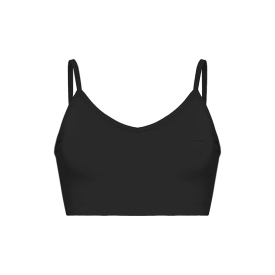 Guess Γυναικείο μπουστάκι Angelica Active Bra
